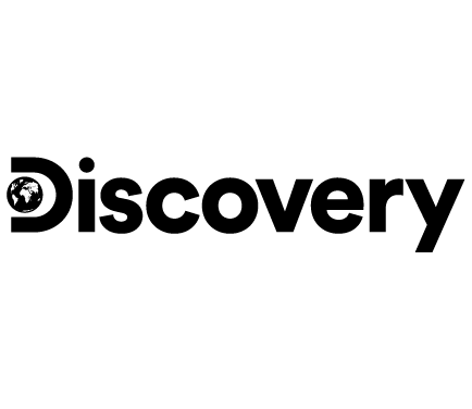 Brand Name