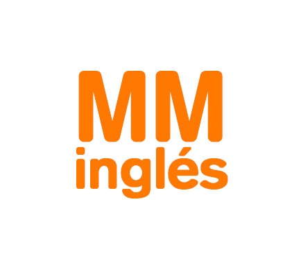 MM inglés
