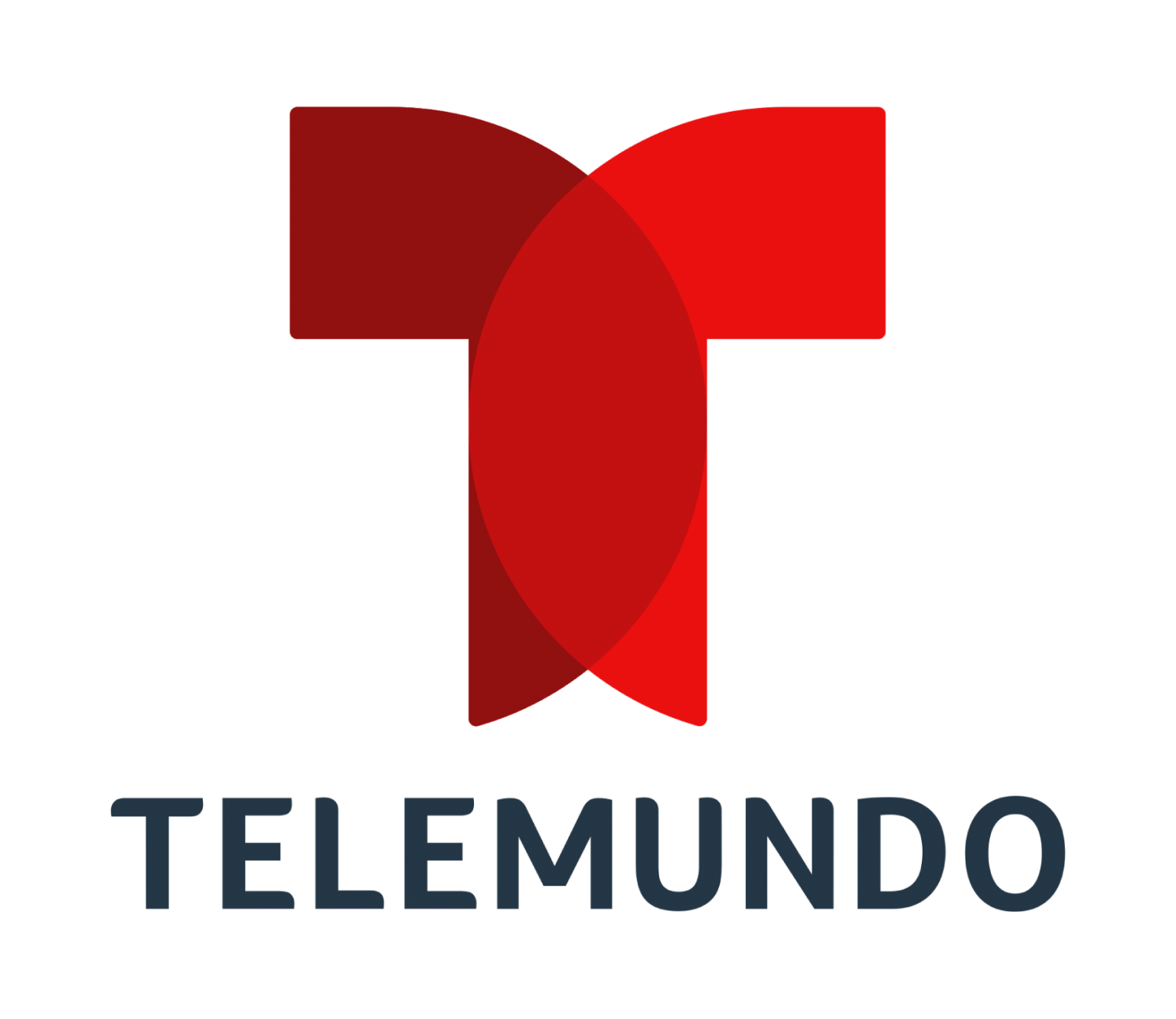 Telemundo