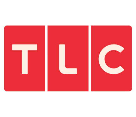 TLC