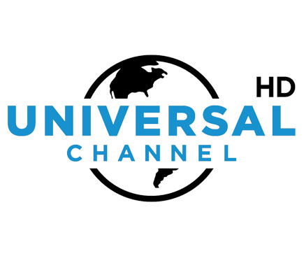 Universal HD