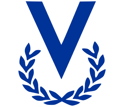 Venevision