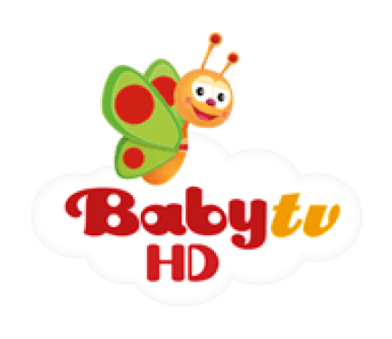 baby tv