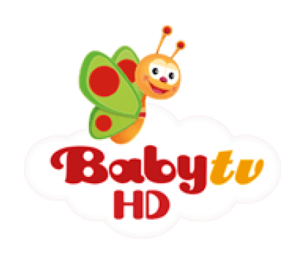 baby tv