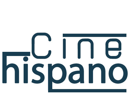 cine hispano