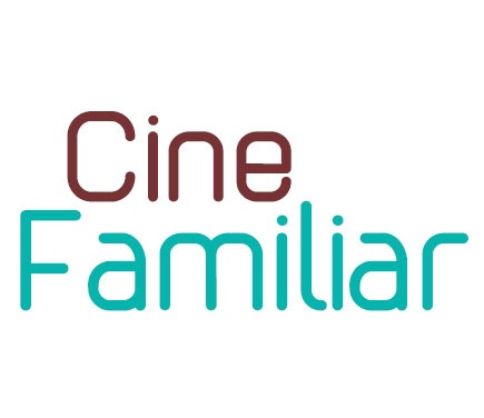 Cine Familiar