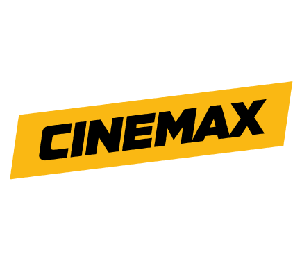 Cinemax