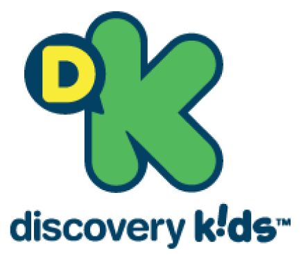 Discovery Kids
