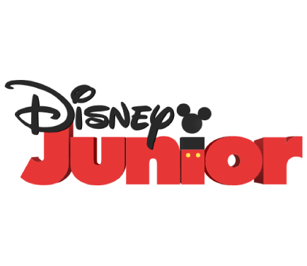 Disney Junior