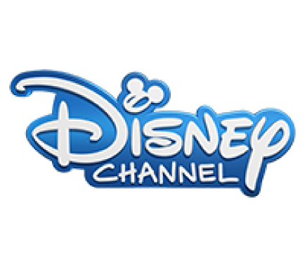 Disney Chanel