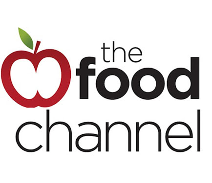 Food Chanel