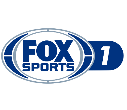 fox sport1