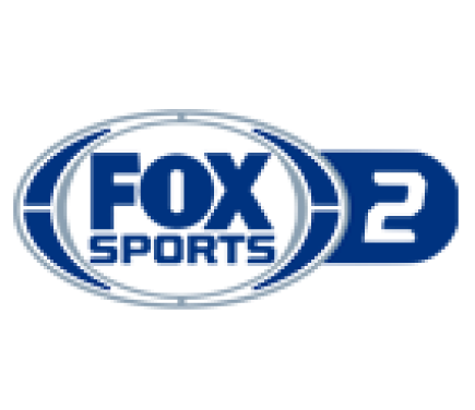 fox sport2