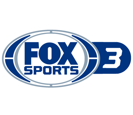 Fox Sports 3