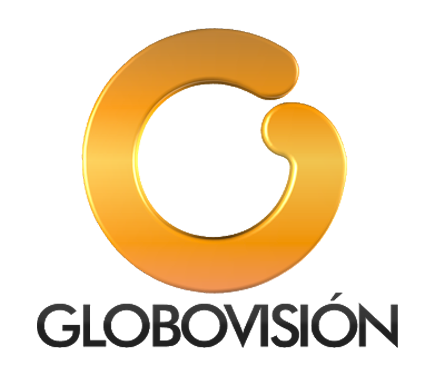 globovision
