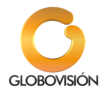 globovision