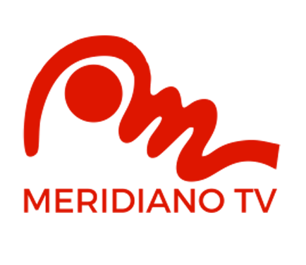 Meridiano TV