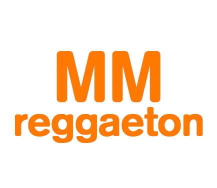 MM reggaeton