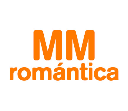 MM Romántica 