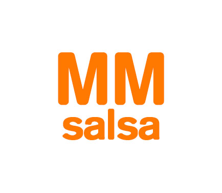 MM Salsa