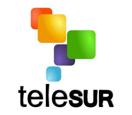 telesur