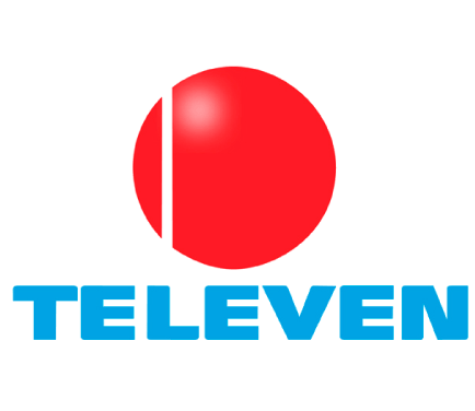 Televen