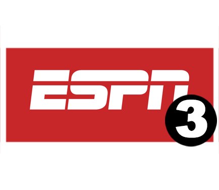 espn3