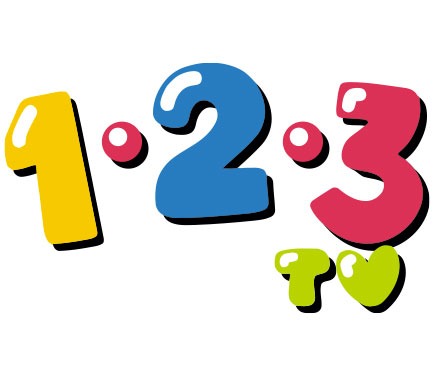 123