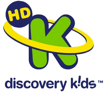 Discovery Kids