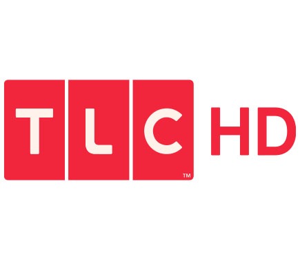 TLC