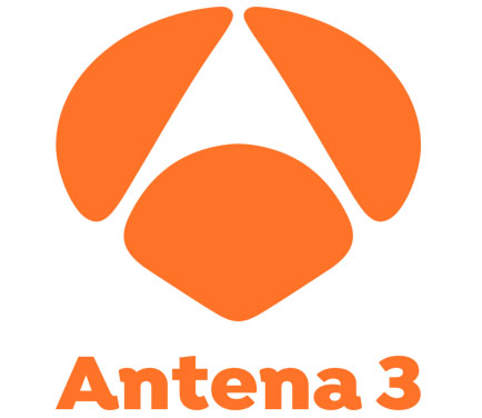 Antena 3