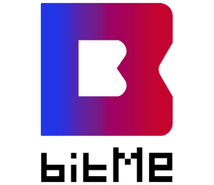bitMe
