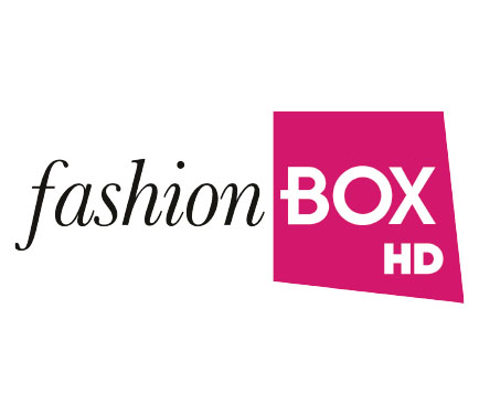 fashion box