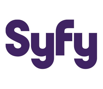 syfy