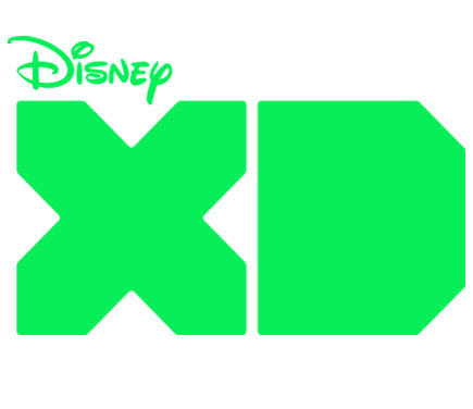 Disney DX