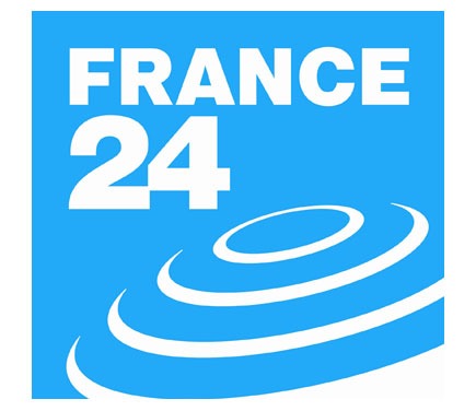 france 24