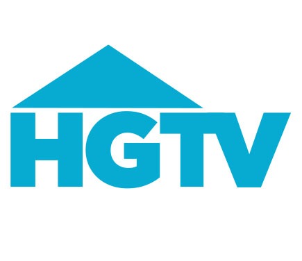 hgtv