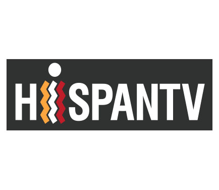 hispantv