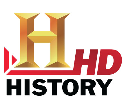 history hd