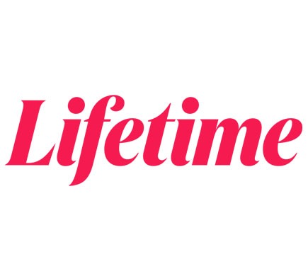 lifetime