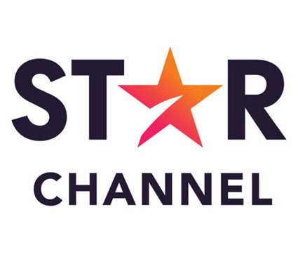 star Channel