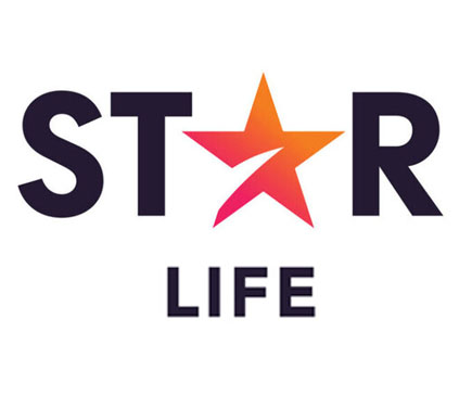 star life