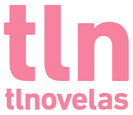 tlnovelas