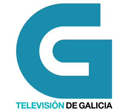 television galicia