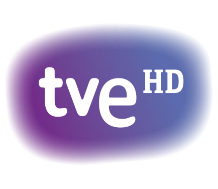 tve