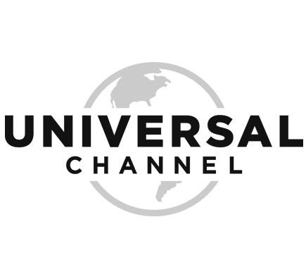Universal Chanel