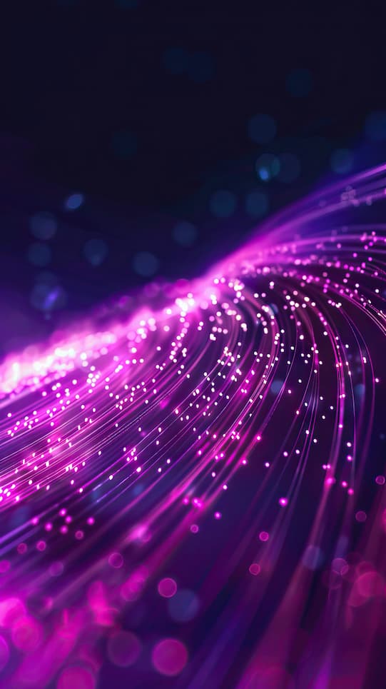 Sobre Nosotros Vnet Bloque