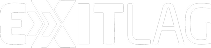 ExitLag